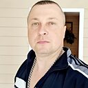Знакомства: Александр, 38 лет, Калуга