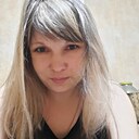 Знакомства: Екатерина, 35 лет, Шахты