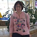 Знакомства: Ольга, 65 лет, Новороссийск