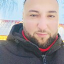 Знакомства: Эдуард, 37 лет, Жуковский
