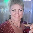 Знакомства: Елена, 40 лет, Камышин