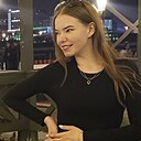 Знакомства: Диана, 20 лет, Волгоград