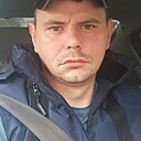 Знакомства: Сергей, 34 года, Петровское