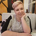 Знакомства: Наталья, 38 лет, Оренбург