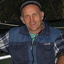 Знакомства: Саша, 64 года, Зеленогорск (Красноярский Край)
