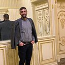 Знакомства: Sargis, 44 года, Ереван