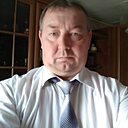 Знакомства: Sergei, 52 года, Столбцы