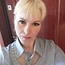 Знакомства: Наталья, 47 лет, Куйбышев