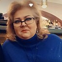 Знакомства: Ирина, 49 лет, Электросталь
