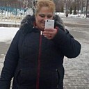 Знакомства: Диана, 44 года, Днепр