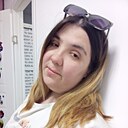 Знакомства: Карина, 28 лет, Звенигород