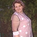 Знакомства: Алина, 47 лет, Железногорск