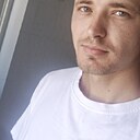 Знакомства: Ярослав, 24 года, Ростов-на-Дону