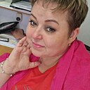 Знакомства: Татьяна, 49 лет, Новосибирск