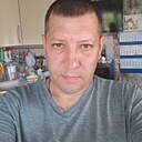 Знакомства: Александр, 47 лет, Воткинск