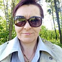 Знакомства: Наталья, 47 лет, Борисов