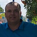 Знакомства: Матвей, 40 лет, Киселевск