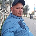 Знакомства: Alin, 43 года, Iași