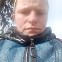 Знакомства: Светлана, 30 лет, Ельск