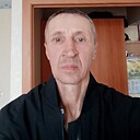 Знакомства: Дмитрий, 53 года, Абакан