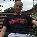 Знакомства: Максим, 39 лет, Витебск