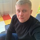 Знакомства: Вадим, 39 лет, Тюмень