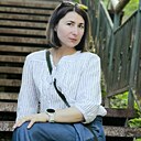 Знакомства: Татьяна, 45 лет, Мозырь