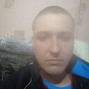 Знакомства: Дмитрий, 29 лет, Мценск