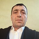 Знакомства: Салим, 45 лет, Находка