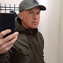 Знакомства: Сергей, 35 лет, Нижний Тагил