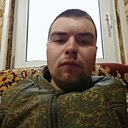 Знакомства: Сергей, 20 лет, Алтайское