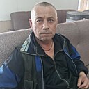 Знакомства: Игорь, 52 года, Кыра