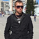 Знакомства: Александр, 33 года, Юрга