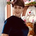 Знакомства: Татьяна, 49 лет, Симферополь