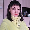 Знакомства: Юлия, 37 лет, Вольск