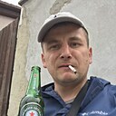Знакомства: Benedyk Viktor, 34 года, Прага