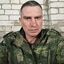 Знакомства: Павел, 43 года, Воронеж