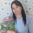 Знакомства: Наталия, 41 год, Красноперекопск