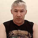 Знакомства: Еркин, 47 лет, Шымкент