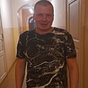 Знакомства: Владимир, 37 лет, Бодайбо