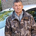 Знакомства: Алексей, 51 год, Пенза