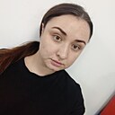 Знакомства: Катерина, 31 год, Новосибирск