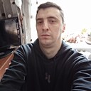 Знакомства: Николя, 34 года, Воронеж