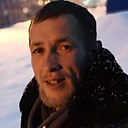 Знакомства: Николай, 37 лет, Новороссийск
