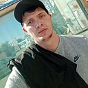Знакомства: Кирилл, 26 лет, Темиртау