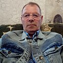 Знакомства: Виктор Соболев, 61 год, Аша