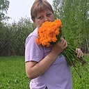 Знакомства: Екатерина, 39 лет, Минусинск
