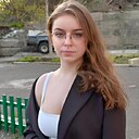 Знакомства: Мария, 19 лет, Владивосток