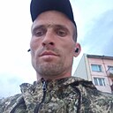 Знакомства: Ярослав, 35 лет, Бийск