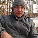 Знакомства: Артем, 27 лет, Заводоуковск